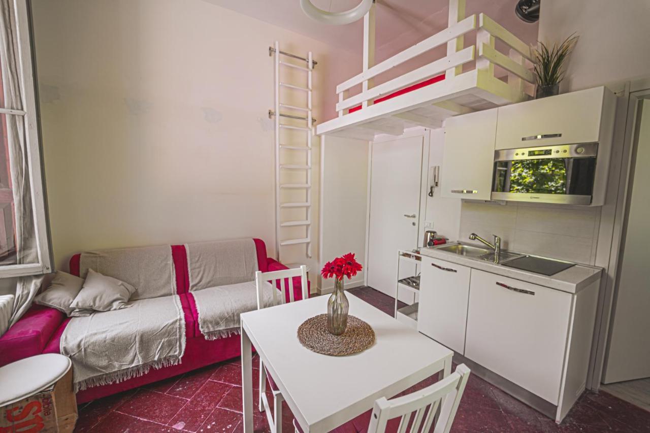 דירות סן פלגרינו טרמה Avocadohouse2Vistaterme מראה חיצוני תמונה
